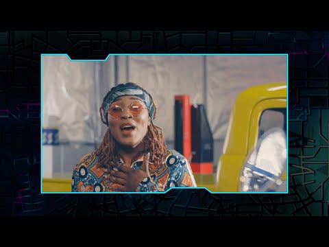 Lady Zamar Is Tired Of Being Bullied & Lori Harvey Clears The Air | #Newsish