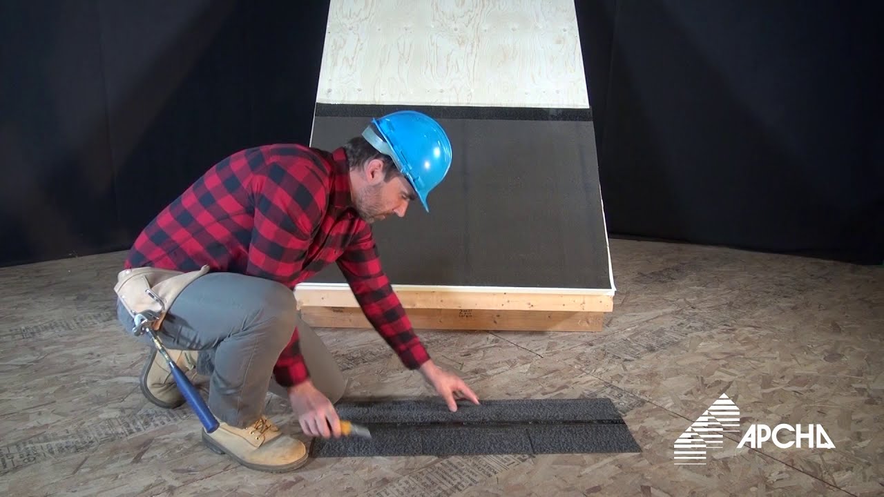 Image de prévisualisation de la vidéo YouTube