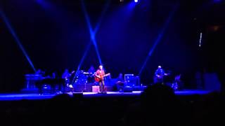 Jackson Browne - You Know the Night