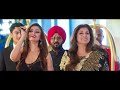 Welcome 3 Full Comedy Movie 2024 Akshay Kumar Raveena Tandon Disha Patani New Hindi Movie 2024