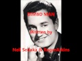 Neil Sedaka - DIMBO MAN.wmv