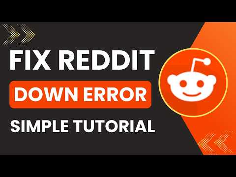 Reddit Diwn
