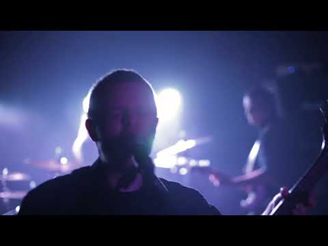 Black Emerald - One For The Road (Music Video)