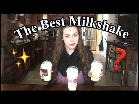 download lagu mp3 mp4 Jack In The Box Milkshake, download lagu Jack In The Box Milkshake gratis, unduh video klip Download Jack In The Box Milkshake Mp3 dan Mp4 Full Gratis