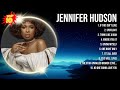 Jennifer Hudson 2024 MIX Top 10 Best Songs Greatest Hits Full Album