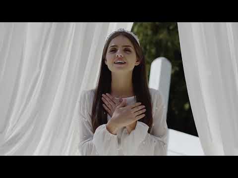 Larisa Lungu - Toata viata cat traiesc