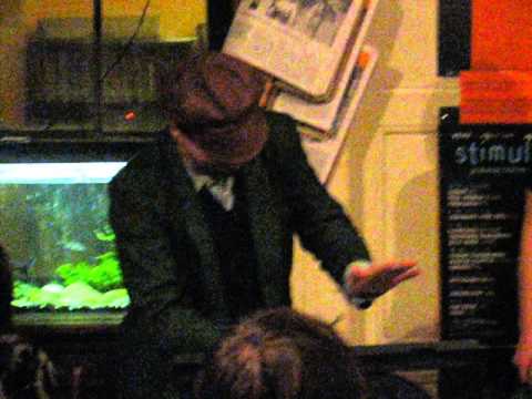 Sto mrtvých miminek v jedné popelnici - Už tě nikdo nikdy neuvidí