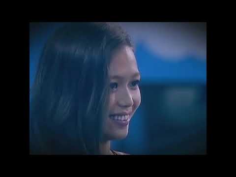 Dawn and Miho Savage 🔥 (GRABEEE 🤣)