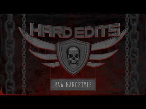 Dancing DJs vs Roxette - Fading Like A Flower (Rawframez Bootleg)