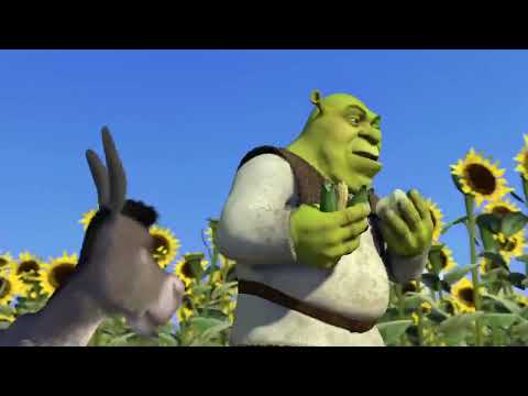 A Creature's Life part 7