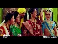Nimbooda Nimbooda 4K Ultra HD 2160p Full Song Hum Dil De Chuke Sanam