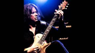 John Norum   Spirtit World