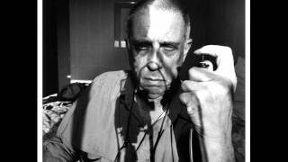 In A Silent Way Mishmax