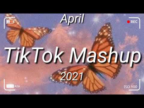 TikTok Mashup February 2021 🌟🌟(Not Clean)🌟🌟