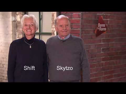 Flyff Secret Room 24.04.2022 MONZTA / Clay