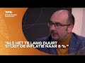 Grote cyberaanval op olieterminals in Europese havensteden