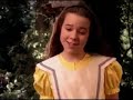 Alice In Wonderland Part 16 The Garden Of Talking Flowers