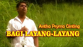 Download lagu Bagi Layang-Layang - Antha Prima Ginting | Lagu Karo Terbaru [ ] mp3