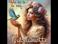 Buonanotte A Tutti