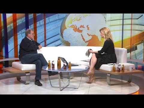 Jakšić: Dronovi u ratu u Nagorno-Karabahu otvorili novu eru u ratovanju