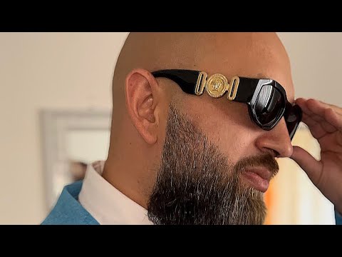 Jeff hrustic - saint tropez 2023 HIT comming Soon