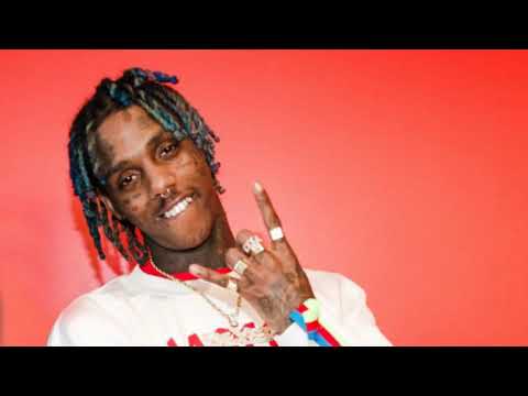 Young Policja - $$$ ( REUPLOAD PO BANIE )