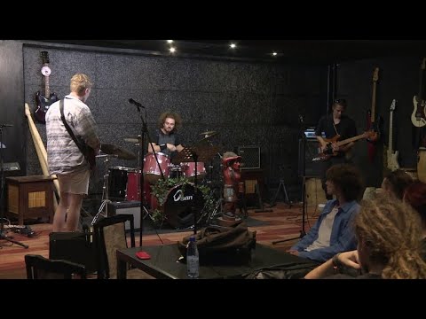 Utopodium krijgt toch eenmalige subsidie