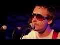 Deer Tick - Choir of Angels - 8/28/2011 - Old Lantern Barn - Charlotte, VT
