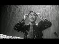 Mukesh Dum Dum Diga Diga Mausam Bhiga Bhiga Evergreen Classic Song Chhalia