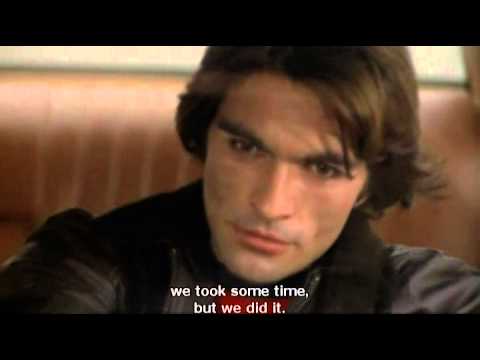 Il Poliziotto è Marcio (Shoot First, Die Later) - Extras by Film&Clips