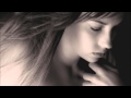 Rue Du Soleil - Do You Feel 