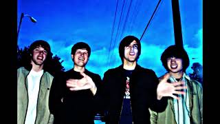 Name Taken - Control