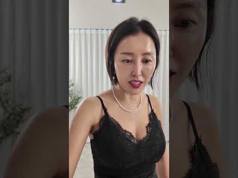 3187-2115-튤립슬랙스(S/S) 영상 썸네일