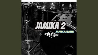 Download lagu Jangan Anggap Mimpi Cuma Angan mp3