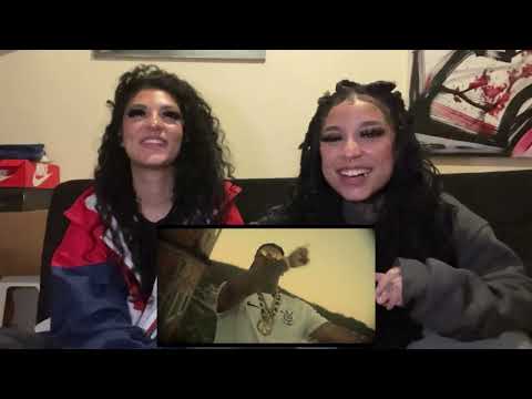 A CARA DO CRIME 4 "Acendo a Flor"- Poze l MC Cabelinho l Bielzin l Oruam l MC Ryan SP ( REACT )