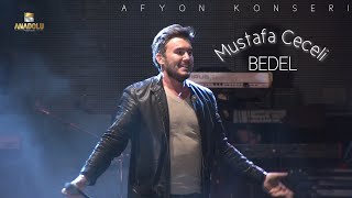 Download lagu Mustafa Ceceli - Bedel Afyon Konseri mp3