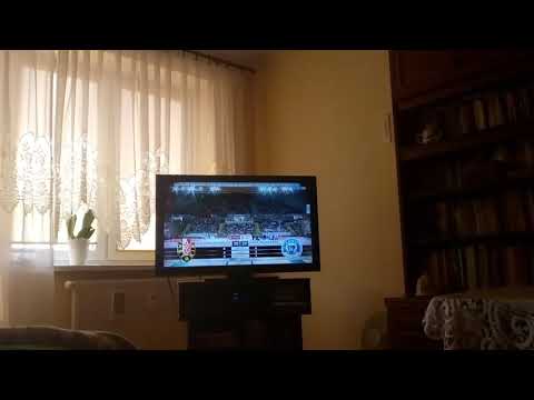 Astoria Bydgoszcz vs Anwil Włocławek