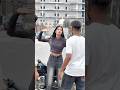 XChikni Chameli Kashu X Nishi Dance Shorts ViralChikni Chameli Ajay Atul Shreya Shortsvideo