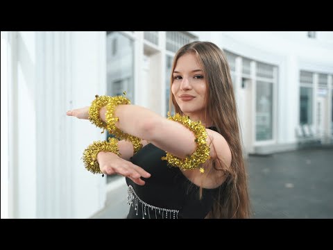 Belly Christmas - Special by PHÖNIX