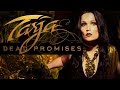 Tarja Turunen - Dead Promises (Official Lyric Video)