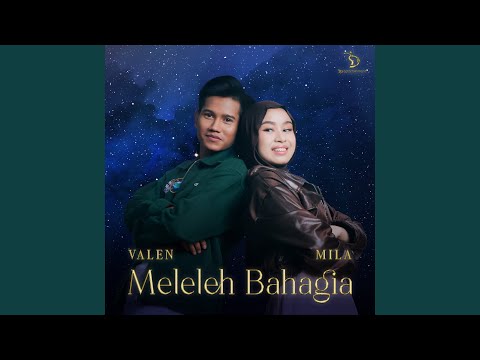 Thumbnail Video Meleleh Bahagia