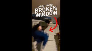 This joke cost him $220.