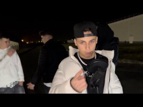 Benzei - Rupe-ti curu pe trap