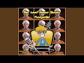 The Loud House Theme From The Loud House