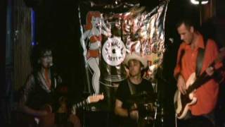 Rosie Flores : Honky-Tonk Moon