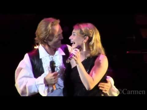 Haiti Gala 2014 - DICH KENNEN HEISST DICH LIEBEN