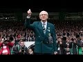 Celtic FC - 2014 FLAG DAY - YouTube