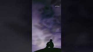 Download lagu Ebiet G Ade_Aku Ingin Pulang ( Video Clip Cover ) #shorts #shortvideo mp3 Download lagu Ebiet G Ade_Aku Ingin Pulang ( Video Clip Cover ) #shorts #shortvideo mp3