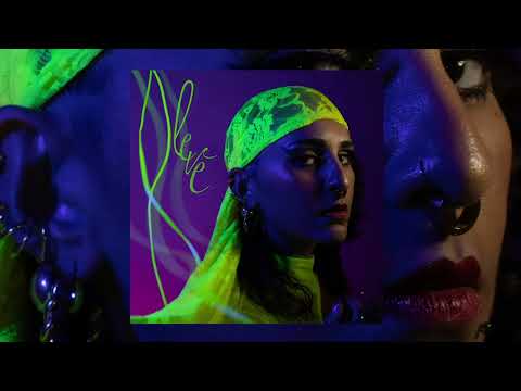 Aiyra | Leve | Álbum Completo 2022