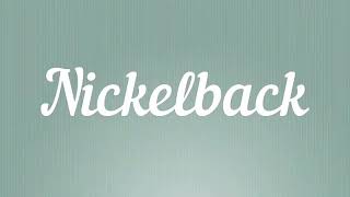 Nickelback - Satellite lyrics